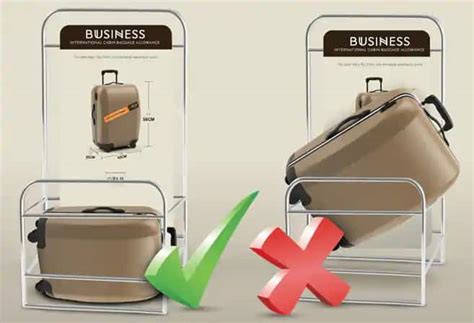 fiji airways buy extra baggage|fiji airways additional baggage.